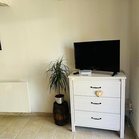 فندق Chez Nous Mérindol المظهر الخارجي الصورة
